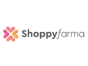 ShoppyFarma logo