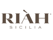 Riah Sicilia