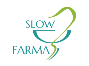 Slow farma logo