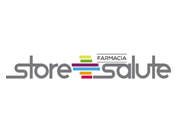 StoreSalute logo