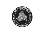 Relentless Rebels logo