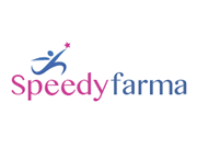 Speedyfarma logo