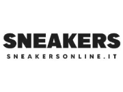Sneakers Online logo