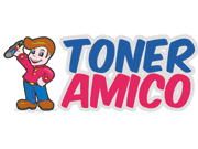 Visita lo shopping online di Toner Amico
