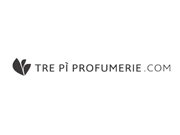 Trepiprofumerie.com logo