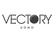 Vectory logo