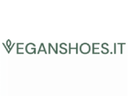Vegan Shoes logo