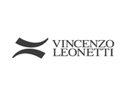 Vincenzo Leonetti logo