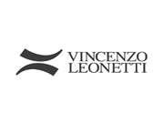 Vincenzo Leonetti