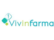 Vivinfarma logo