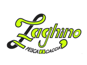 Zaghino Pesca logo