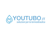 YouTubo logo