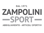 Zampolini Sport codice sconto