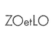 ZOetLO logo