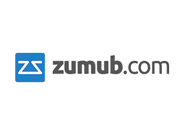 Visita lo shopping online di Zumub.com