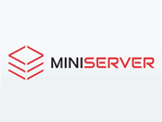 Miniserver logo