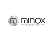 Minox logo