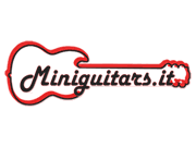 Miniguitars