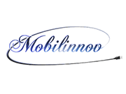 Mobilinnov logo