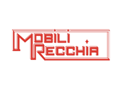 Mobili Recchia logo