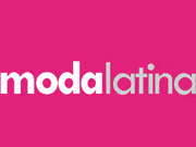 Modalatina logo