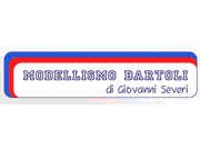 Modellismo Bartoli logo