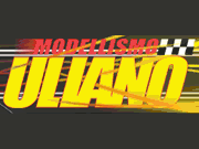 Modellismo Uliano logo