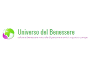 Universo del Benessere logo