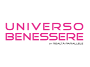 Universo Benessere logo