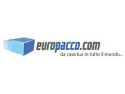 Visita lo shopping online di EuroPacco