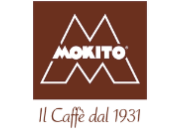 Mokito logo