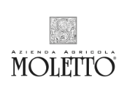 Moletto logo