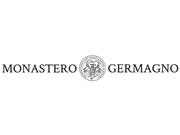Monastero Germagno logo