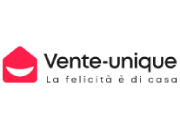 Vente-Unique logo