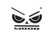 Mood Milano logo