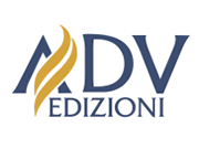 Edizioni ADV Shop logo