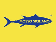 Mosso Siciliano