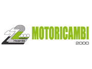 Motoricambi 2000