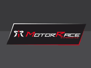 Motorrace logo
