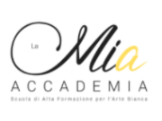 La mia Accademia logo