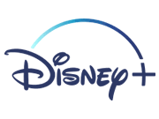 Disney+ codice sconto