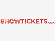 Show Tickets logo