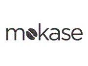 Mokase