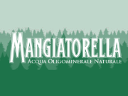 Visita lo shopping online di Mangiatorella