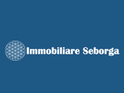 Immobiliare Seborga logo