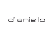 D'Aniello Boutique logo