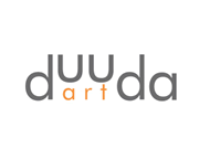 Duudaart logo