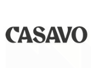 Visita lo shopping online di Casavo