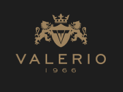Valerio 1966 logo