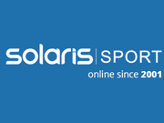 Solaris sport logo